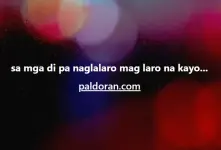 1784792019265.webp 1784792019265.webp