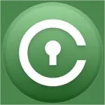 1000169682.webp