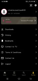 Screenshot_20260723_155602.webp