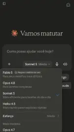 1000282903.webp
