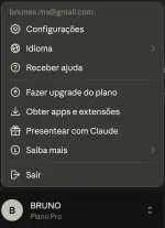 1000282901.webp