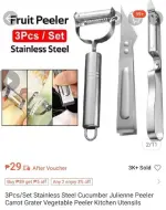 1784793712403.webp