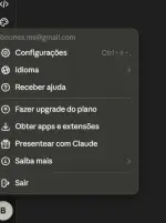 1784793747788.webp