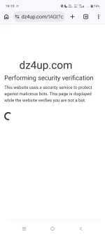 1000100858.webp