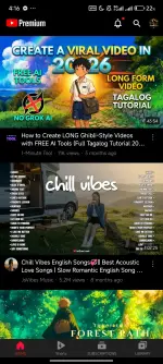 Screenshot_2026-07-23-16-16-04-572_com.apk.store.webp
