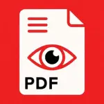 1000169685.webp 1000169685.webp