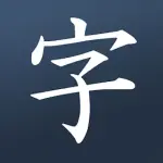 1000169686.webp 1000169686.webp