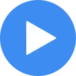 1000169690.webp