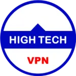 1000169691.webp