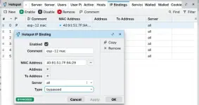 1784799876335.webp
