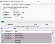 Screenshot 2026-07-23 175833.webp