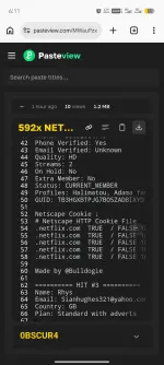 Screenshot_20260723-181150.webp