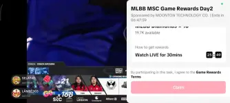 ml1.webp