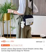 1784804950140.webp