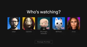 1784809197991.webp