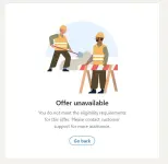 sssss.webp