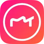 Meitu%20Wink%20MOD%20APK%20(1)8.webp