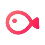 VLLO%20MOD%20APK2.webp