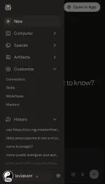 1000289627.webp 1000289627.webp