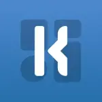 KWGT%20PRO%20APK%20(1)4.webp