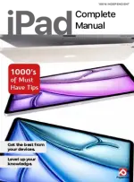 iPad-Complete-Manual-9th-Edition-2026.webp iPad-Complete-Manual-9th-Edition-2026.webp