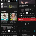 SpotiDuck.webp