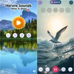 NatureSound.webp