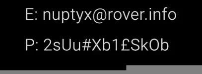 Screenshot_2026-07-22-17-08-34-713.webp