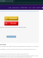1784819744211.webp