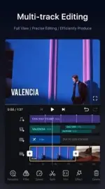 1784819934973.webp