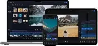 1784819944088.webp