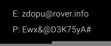 Screenshot_2026-07-22-17-08-34-713.webp