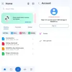 MobiOffice.webp
