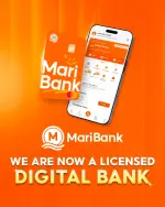 1784820173444.webp 1784820173444.webp