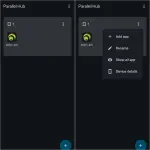 Parallel Hub.webp