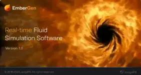 366fb13ccd8272a866ff586564e28a11.webp 366fb13ccd8272a866ff586564e28a11.webp