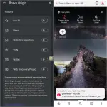 Brave Origin.webp