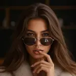 photo-lab-picture-mod-apk-1.webp