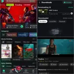 Moviebox.webp