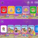 Kidjo Stories.webp