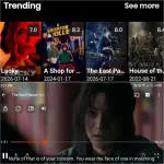 NovaTV.webp