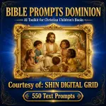 Bible Prompts Dominion.webp