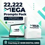 Mega Prompt Studio 22k.webp