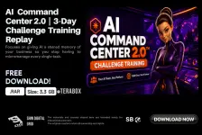 AI Command Center.webp AI Command Center.webp