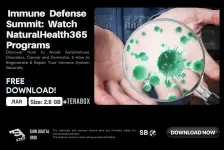 ImmuneDefenseSummit.webp