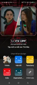 Screenshot_20260724-010349.webp