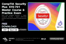 CompTIA Security.webp