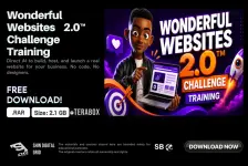 Wonderful Websites.webp