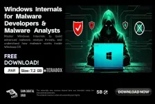 Windows Internals.webp