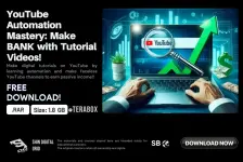 YouTube Automation Mastery.webp